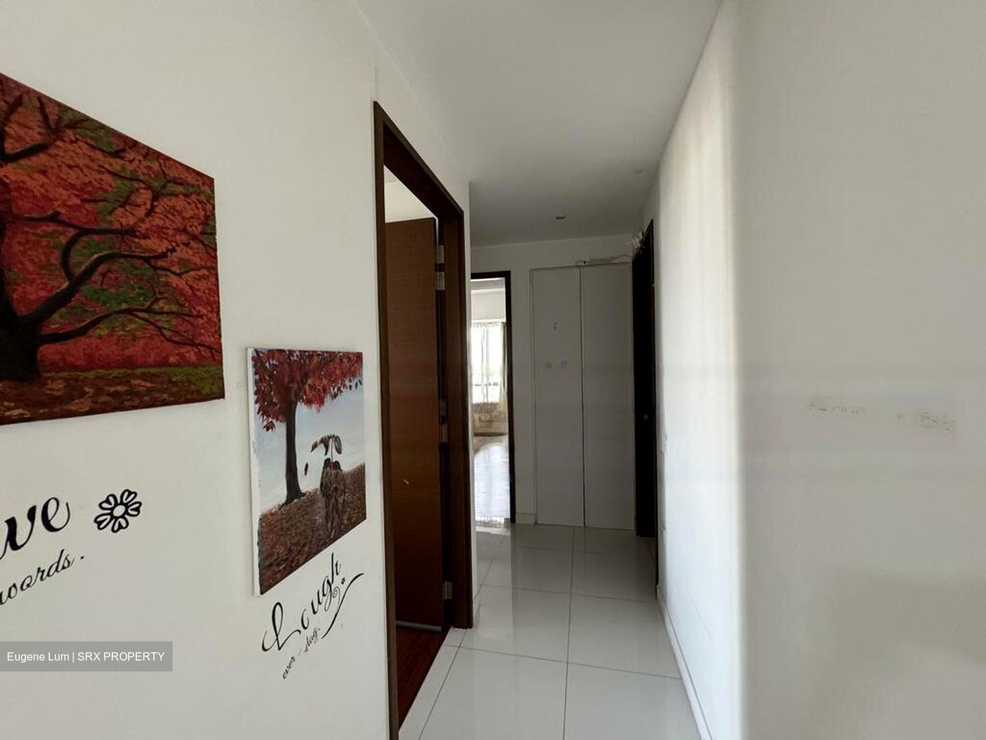 D'Leedon (D10), Condominium #470748061